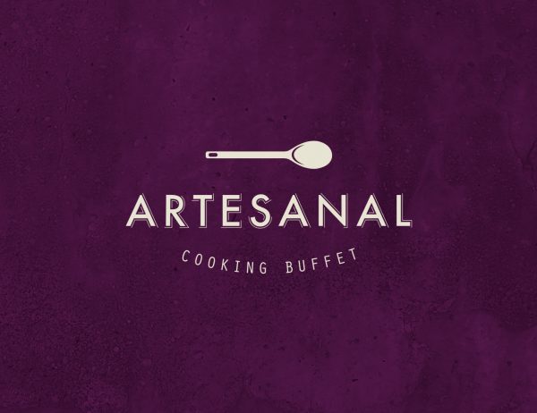 Branding | Artesanal